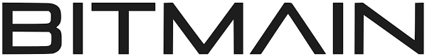 BITMAIN Logo
